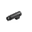 Guide Outdoor TJ Monocular TJ650LS - Monoculars - 6970883553624 - 4