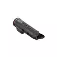 Guide Outdoor TJ Monocular TJ650LS - Monoculars - 6970883553624 - 3