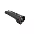 Guide Outdoor TJ Monocular TJ650LS - Monoculars - 6970883553624 - 2