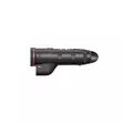 Guide Outdoor TJ Monocular TJ650LS - Monoculars - 6970883553624 - 5
