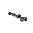 Guide Outdoor TU Scope Gen3 TU635LS - Thermal and Night Vision Sights - 6970883553754 - 2