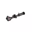 Guide Outdoor TU Scope Gen3 TU635LS - Thermal and Night Vision Sights - 6970883553754 - 1