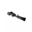 Guide Outdoor TU Scope Gen3 TU635LS - Thermal and Night Vision Sights - 6970883553754 - 3