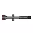 Guide Outdoor TU Scope Gen3 TU635LS - Thermal and Night Vision Sights - 6970883553754 - 5