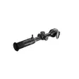 Guide Outdoor TU Scope Gen3 TU635LS - Thermal and Night Vision Sights - 6970883553754 - 4