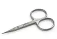 Gulff Cutman Micro 4" - Scissors - 6430068961304 - 1