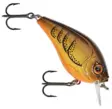 Gunki Kraken 55F - Wobblers <6 cm - 2712202314 - 4