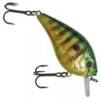 Gunki Kraken 55F - Wobblers <6 cm - 2712202314 - 6