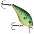 Gunki Kraken 55F - Wobblers <6 cm - 2712202314 - 5