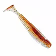 Gunki Tipsy-S XL 76 - Classic Softbaits - 329783034384 - 10