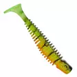 Gunki Tipsy-S XL 76 - Classic Softbaits - 329783034384 - 21