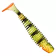 Gunki Tipsy-S XL 76 - Classic Softbaits - 329783034384 - 22