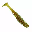 Gunki Tipsy-S XL 76 - Classic Softbaits - 329783034384 - 14