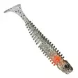 Gunki Tipsy-S XL 76 - Classic Softbaits - 329783034384 - 25