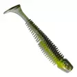 Gunki Tipsy-S XL 76 - Classic Softbaits - 329783034384 - 27