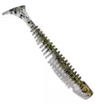 Gunki Tipsy-S XL 76 - Classic Softbaits - 329783034384 - 19