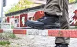 Haix Combat GTX black - Tactical shoes / boots - 4044465448324 - 3