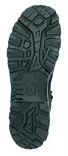 Haix Combat GTX black - Tactical shoes / boots - 4044465448324 - 4