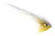 Hajas Andersson Boliven Grey - Tube Flies - 7033841070904 - 1