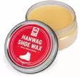 Hanwag Waterproofing Wax - Shoe Care & Accessories - 4047761362844 - 1