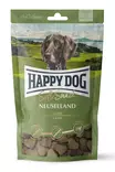 Happy Dog Soft Snack Neuseeland 100g - Happy Dog Snack - 60684 - 1