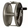 Hardy Cascapedia - Hardy Fly Reels - 043388432124 - 6