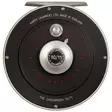 Hardy Cascapedia - Hardy Fly Reels - 043388432124 - 4