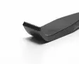 Hareline Ceramic Zirgonia Dubbing Rake - Dubbing Twisters and Brushes - 762820208614 - 4
