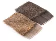 Hareline Comparadun Deer Hair - Body Hairs - 7628200124444 - 1
