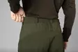 Härkila Fjell Trousers Phantom-Meteorite - Hunting Trousers for Men - 5714733640154 - 4