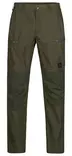 Härkila Fjell Trousers Phantom-Meteorite - Hunting Trousers for Men - 5714733640154 - 1