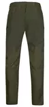 Härkila Fjell Trousers Phantom-Meteorite - Hunting Trousers for Men - 5714733640154 - 2