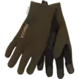 - - - 1