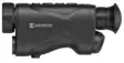 HikMicro Condor CH35L - Monoculars - 6974004643874 - 5