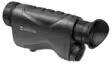 HikMicro Condor CH35L - Monoculars - 6974004643874 - 3