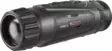 HikMicro Lynx 3.0 LQ35 - Monoculars - 6974004649364 - 1