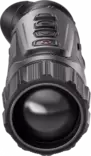 HikMicro Lynx 3.0 LQ35 - Monoculars - 6974004649364 - 4