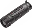 HikMicro Lynx 3.0 LQ35 - Monoculars - 6974004649364 - 3