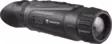 HikMicro Lynx 3.0 LQ35 - Monoculars - 6974004649364 - 2