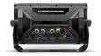 Humminbird Apex 13" Mega SI+ - Humminbird Sonar / Chartplotters - 082324055324 - 3