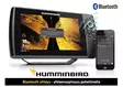 Humminbird Apex 13" Mega SI+ - Humminbird Sonar / Chartplotters - 082324055324 - 7