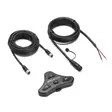 Humminbird MEGA Live TargetLock - For Humminbird Sonars - 7332467314394 - 2