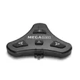 Humminbird MEGA Live TargetLock - For Humminbird Sonars - 7332467314394 - 3