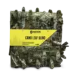 Hunters Specialties Netting 54" X 12 FT Realtree Edge - Blinding - 021291710324 - 1