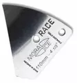 Ice Nova Replacement Blades Race - Ice Drills and Accessories - 7391846001454 - 1