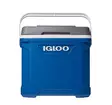 Igloo Latitude 28l Blue - Coolers - 0034223311254 - 1