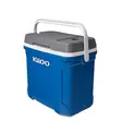 Igloo Latitude 28l Blue - Coolers - 0034223311254 - 2