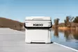 Igloo Marine Ultra 28l Cooler White - Coolers - 0034223506704 - 8