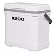 Igloo Marine Ultra 28l Cooler White - Coolers - 0034223506704 - 2