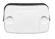 Igloo Marine Ultra 28l Cooler White - Coolers - 0034223506704 - 5